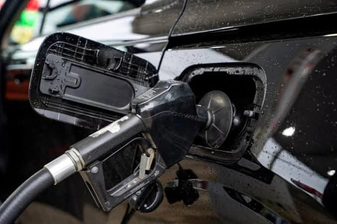 Trump Orders DOJ Investigation Into Oil Companies Over Alleged Gas Price Gouging