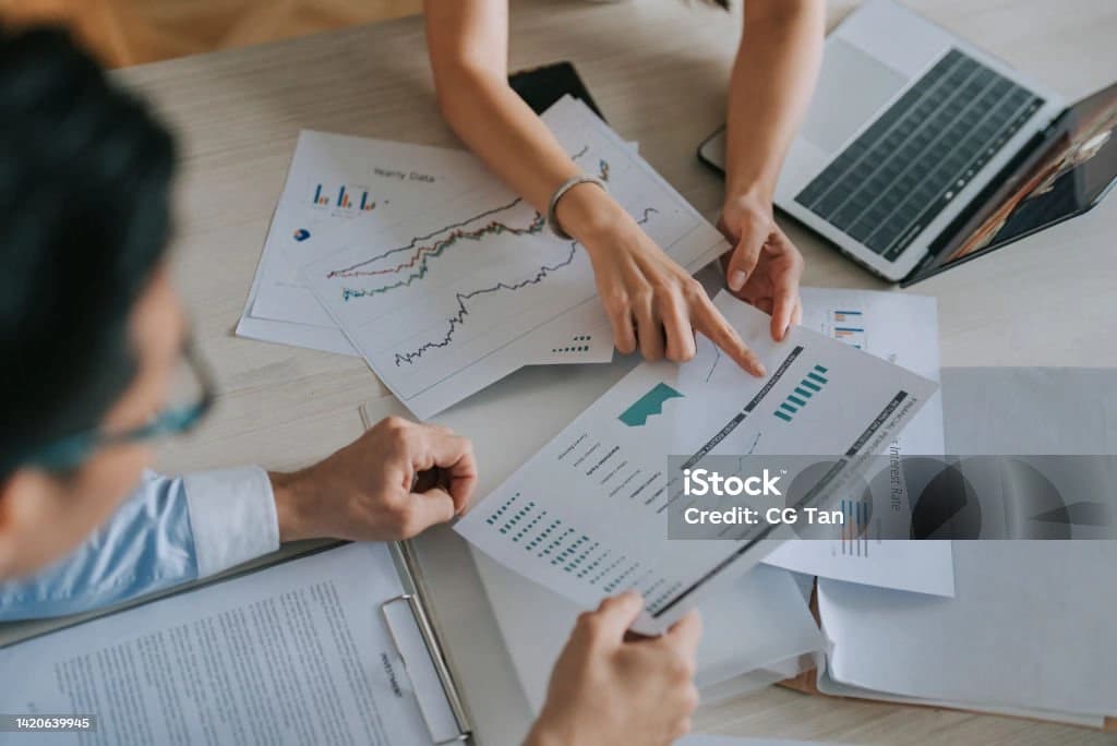 U.S. Startup Funding Surges 75.6% in Early 2025