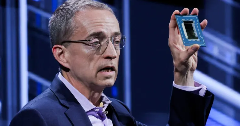 U.S. Government Commits $150M to xLight for Chip Manufacturing